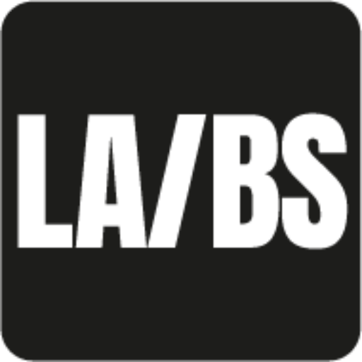 LA/BS® Plataforma de Branding